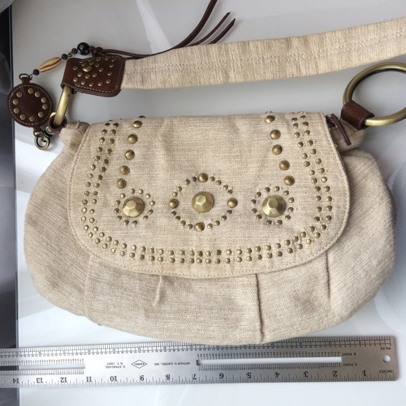 Summer Handbag - Picture 7 of 8